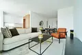 Mieszkanie 2 pokoi 98 m² Larnaka, Cypr