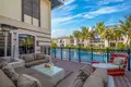 villa de 5 chambres  Dubaï, Émirats arabes unis