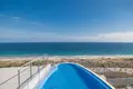Wohnung 3 Schlafzimmer 91 m² Elx Elche, Spanien