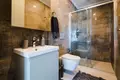 Квартира 3 комнаты 115 м² Аланья, Турция