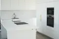 Maison 4 chambres 150 m² Polop, Espagne