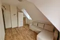 Apartamento 3 habitaciones 77 m² Nesebar, Bulgaria