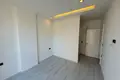 Квартира 3 комнаты 100 м² Аланья, Турция