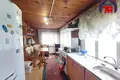 House 70 m² Smalyavichy, Belarus