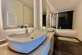 Квартира 6 комнат 470 м² Каргыджак, Турция