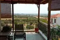 2 bedroom house 170 m² Nea Triglia, Greece