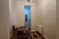 Apartment for rent in Tbilisi, Vera