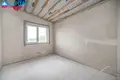 Дом 137 м² Вильнюс, Литва