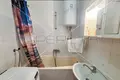 Квартира 3 комнаты 78 м² Шибеник, Хорватия