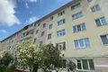 1 room apartment 30 m² Orsha, Belarus