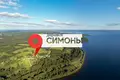 House 65 m² Naracki sielski Saviet, Belarus