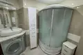 1 room apartment 46 m² in Minsk, Belarus