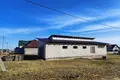 House 192 m² Slabada, Belarus