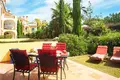 Mieszkanie 4 pokoi 135 m² Palma de Mallorca, Hiszpania