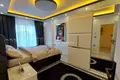 Квартира 1 комната 165 м² Махмутлар центр, Турция