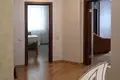 Apartamento 2 habitaciones 74 m² Kobriny, Bielorrusia