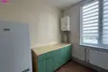 3 room apartment 65 m² Karmelava II, Lithuania