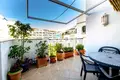 Apartamento 4 habitaciones 129 m² Marbella, España