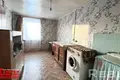 House 49 m² Rahachow, Belarus