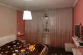 3 room apartment 110 m² Odesa, Ukraine