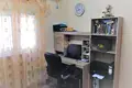 3 bedroom house 150 m² Kunje, Montenegro