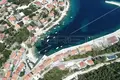 Parcelas 405 m² Blato, Croacia