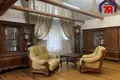 Haus 609 m² Juchnauka, Belarus
