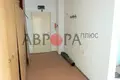 1 bedroom apartment 89 m² Sredets, Bulgaria