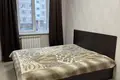 Wohnung 2 zimmer 47 m² Minsk, Weißrussland