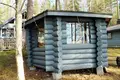 Casa de campo 2 habitaciones 55 m² Lappeenranta, Finlandia