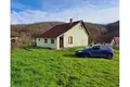 3 room house 80 m² Opcina Berek, Croatia