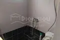 Дом 2 спальни 35 м² Созополи, Греция