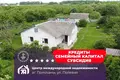 Maison 65 m² Palacany, Bélarus