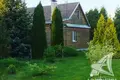 Haus 72 m² Lieninski sielski Saviet, Belarus