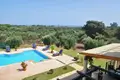 3 bedroom house 138 m² Afra, Greece