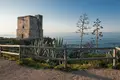 Villa de 5 habitaciones 276 m² Casares, Španjolska