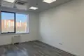 Oficina 26 m² en Minsk, Bielorrusia