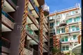 Condo z 1 sypialnią 38 m² Phuket, Tajlandia