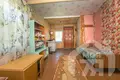 Dom 47 m² Zodziskauski sielski Saviet, Białoruś