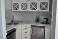 Appartement 2 chambres 54 m² dans Gdynia, Pologne