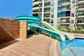Квартира 2 комнаты 60 м² Мезитли, Турция