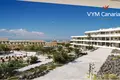 Wohnung 2 Schlafzimmer 64 m² Miraverde, Spanien