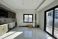 Mieszkanie 3 pokoi 95 m² w Ciplakli, Turcja