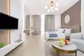 Apartamento 4 habitaciones 216 m² Dubái, Emiratos Árabes Unidos