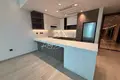 Mieszkanie 1 pokój 827 m² Dubaj, Emiraty Arabskie
