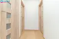 Casa 149 m² Martinava, Lituania