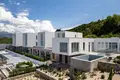 Вилла 5 спален 328 м² Тиват, Черногория