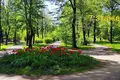 Mieszkanie 3 pokoi 70 m² Mińsk, Białoruś