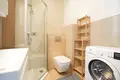 Wohnung 1 zimmer 26 m² Warschau, Polen