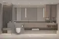 3 room apartment 113 m² Dubai, United Arab Emirates